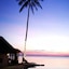 Lipa Lodge Beach Resort, Koh Samui