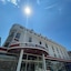 Sevcan Hotel Airport