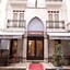 Evsen Hotel