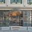 Hotel The Pera Hill