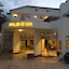 Palm'Dor Side Hotel