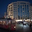 Taksim Square Hotel