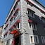 Dara Old City Hotel