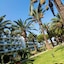 Atlantique Holiday Club - All Inclusive