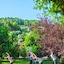 Natur-Med Hot Springs And Health Resort