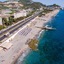 Klas Hotel