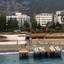 Mirabell Hotel