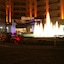 Goldcity Hotel