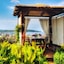 El Vino Hotel Suites - Special Class