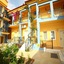 Turk Hotel