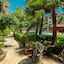 Lemas Suite Hotel
