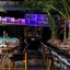 Ahc Taksim Hotel Special Class
