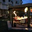Hotel Palmera Resort