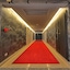 Samir Deluxe Hotel