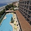 First Class Hotel