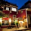 Angel's Home Hotel