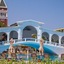Venezia Palace Delux Resort Hotel
