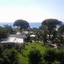 Zena Resort Hotel - All Inclusive