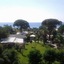 Zena Resort Hotel - All Inclusive