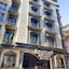 Endican Beyazit Hotel
