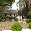 Sunland Resort  Hotel  Beldibi