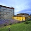 Monark Hotel Cappadocia