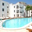 Costa Queen Resort