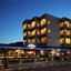 Diva Hotel