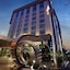 Avantgarde Levent Hotel - Boutique Class