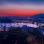Manastir Hotel & Suites