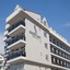 Seren Sari Hotel