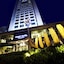 Point Hotel Barbaros