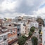Seraglio Hotel & Suites