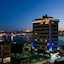Istanbul Golden City Hotel
