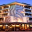 Hypnos Design Hotel