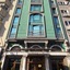 Germir Palas Hotel - Special Class