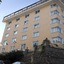 Sed Hotel