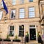 Le Monde Hotel