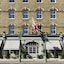 Charlotte Street Hotel, Firmdale Hotels