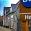 Best Western Henbury Lodge Hotel