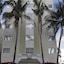 Ocean Spray Hotel