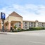 Hotel Heritage
