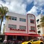 Boulevard Hotel