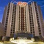 Plaza Hotel & Casino