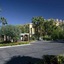 Meridian Resort