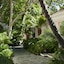 Hotel Bel-Air - Dorchester Collection