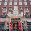 The Eliot Hotel