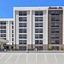 Hampton Inn By Hilton Los Angeles Airport