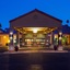 Holiday Inn Club Vacations At Desert Club Resort, An Ihg Hotel
