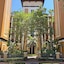Floridays Resort Orlando